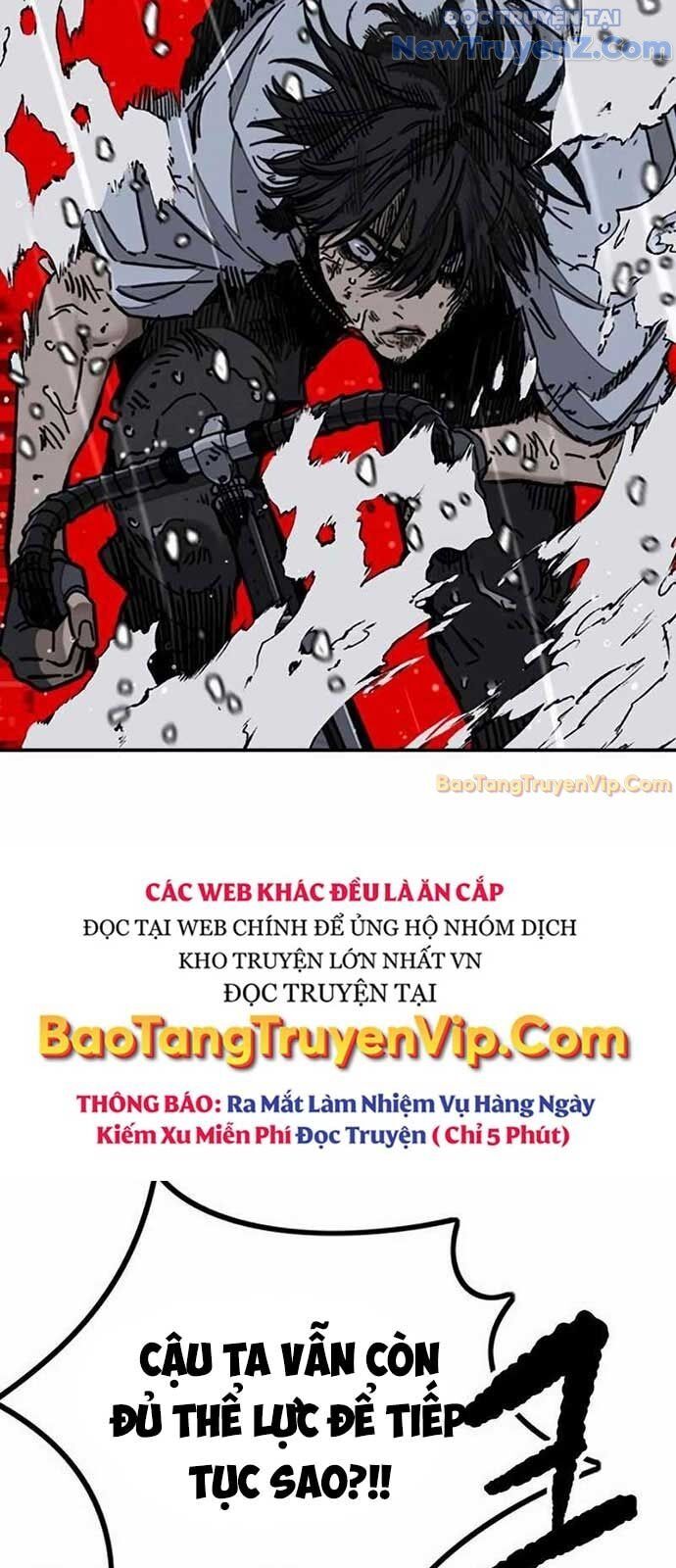 Thể Thao Cực Hạn Chapter 546 - 166