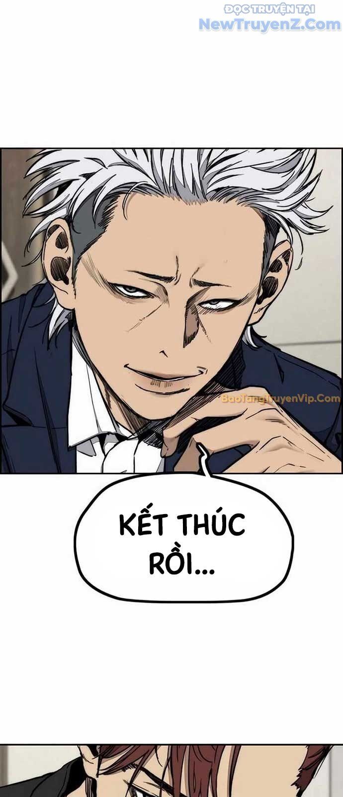 Thể Thao Cực Hạn Chapter 546 - 168