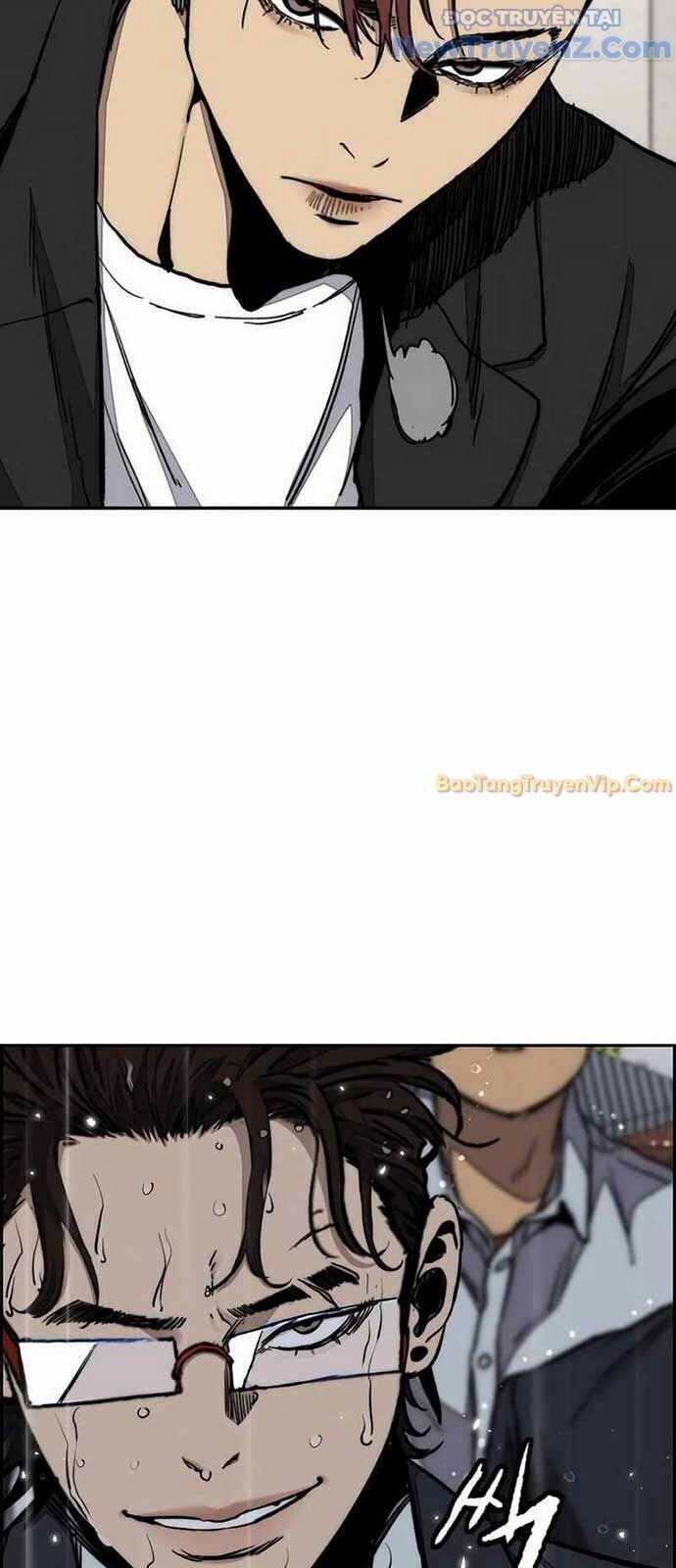 Thể Thao Cực Hạn Chapter 546 - 169