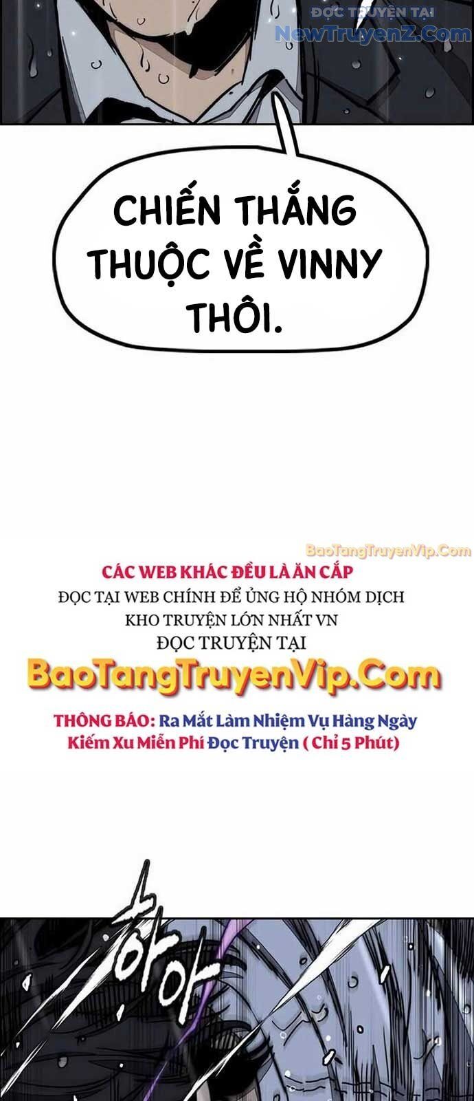 Thể Thao Cực Hạn Chapter 546 - 170