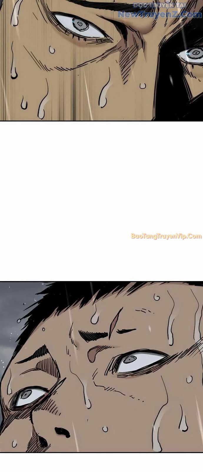 Thể Thao Cực Hạn Chapter 546 - 18