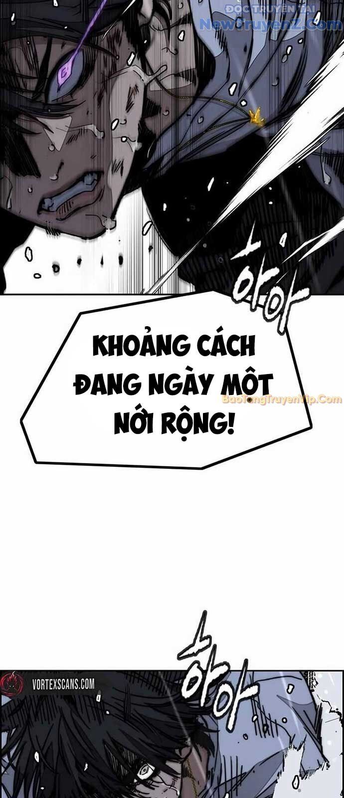 Thể Thao Cực Hạn Chapter 546 - 171