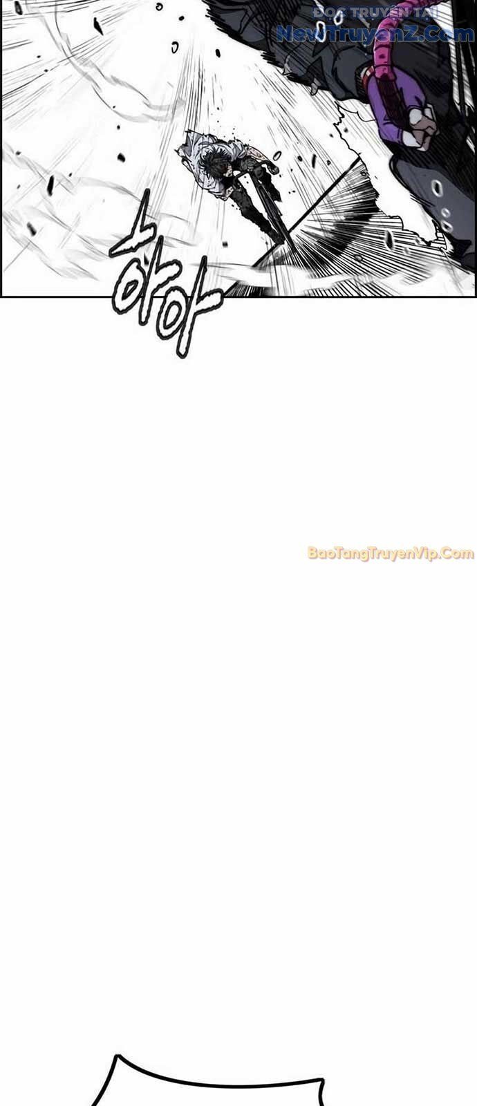 Thể Thao Cực Hạn Chapter 546 - 173