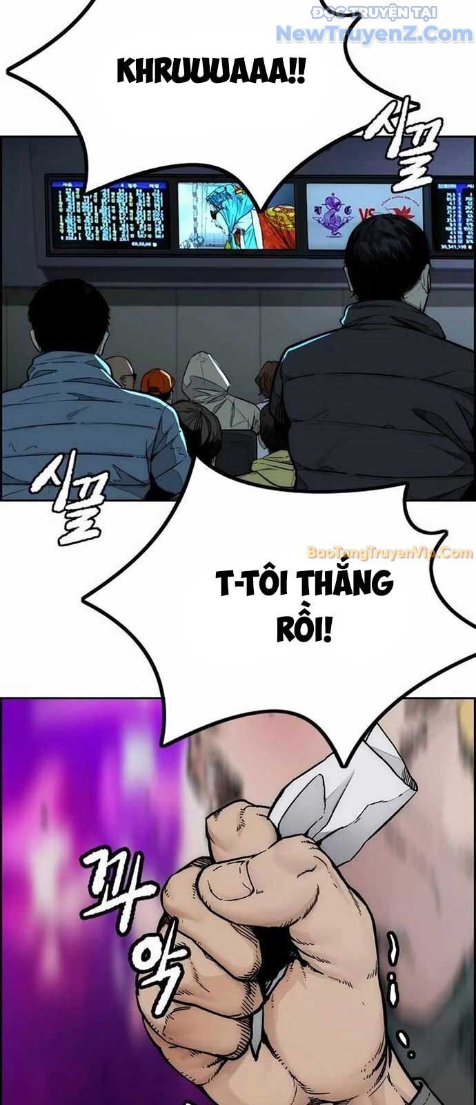 Thể Thao Cực Hạn Chapter 546 - 174