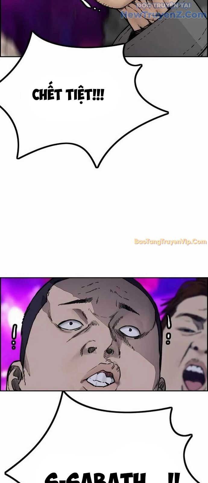 Thể Thao Cực Hạn Chapter 546 - 175