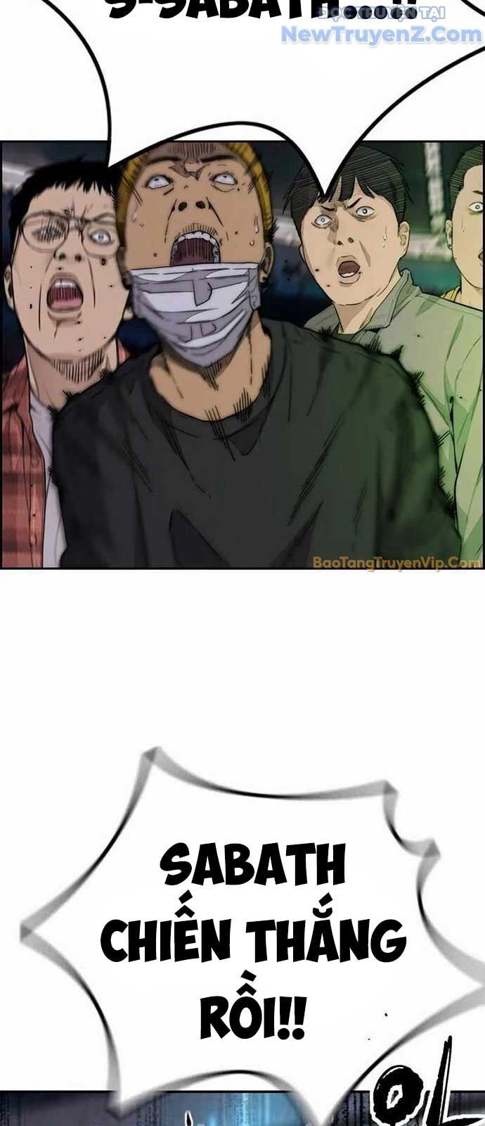 Thể Thao Cực Hạn Chapter 546 - 176