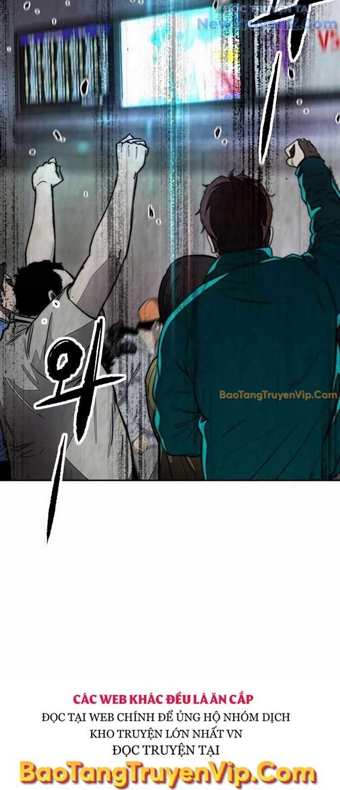 Thể Thao Cực Hạn Chapter 546 - 177