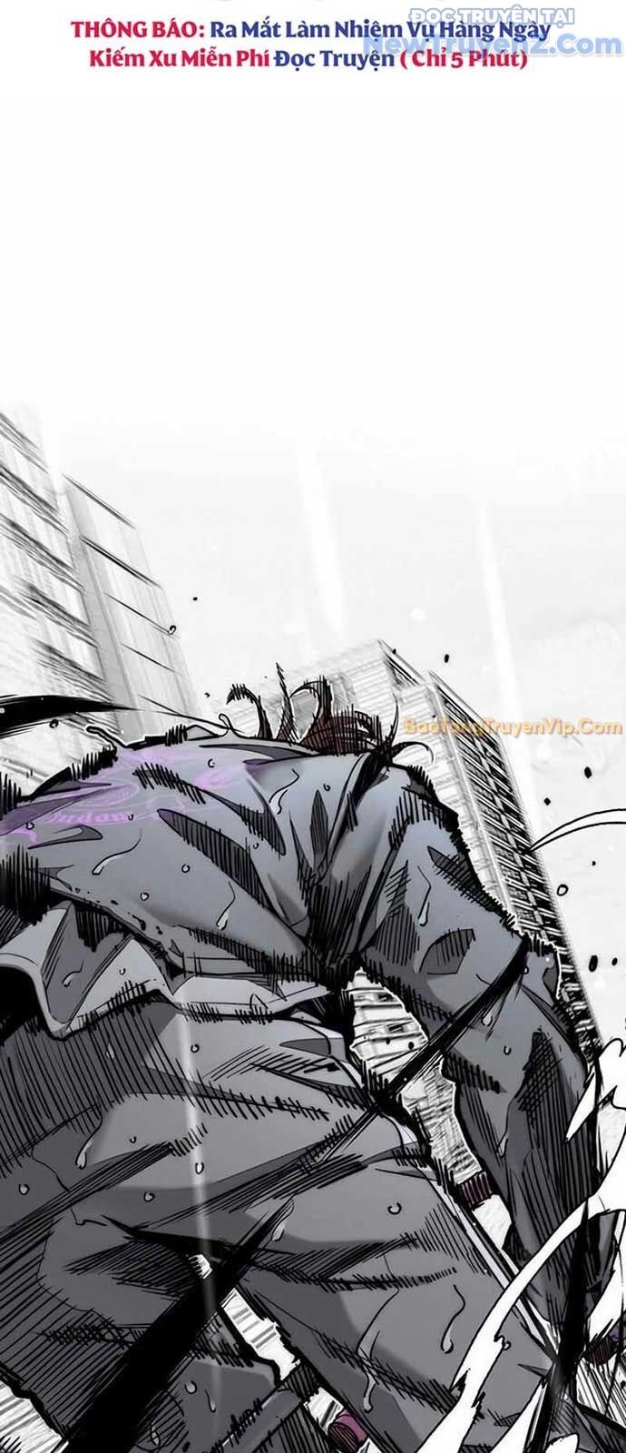 Thể Thao Cực Hạn Chapter 546 - 178