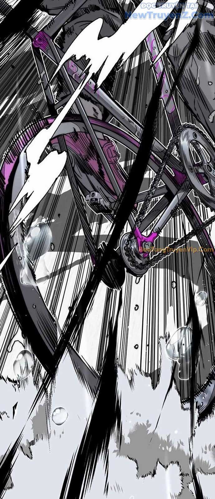 Thể Thao Cực Hạn Chapter 546 - 179