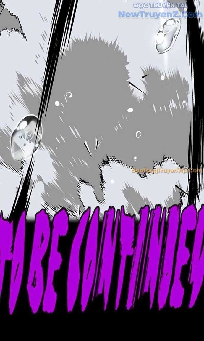 Thể Thao Cực Hạn Chapter 546 - 180