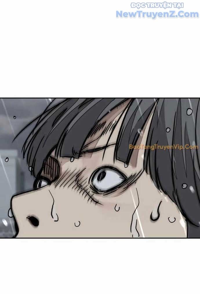 Thể Thao Cực Hạn Chapter 546 - 19