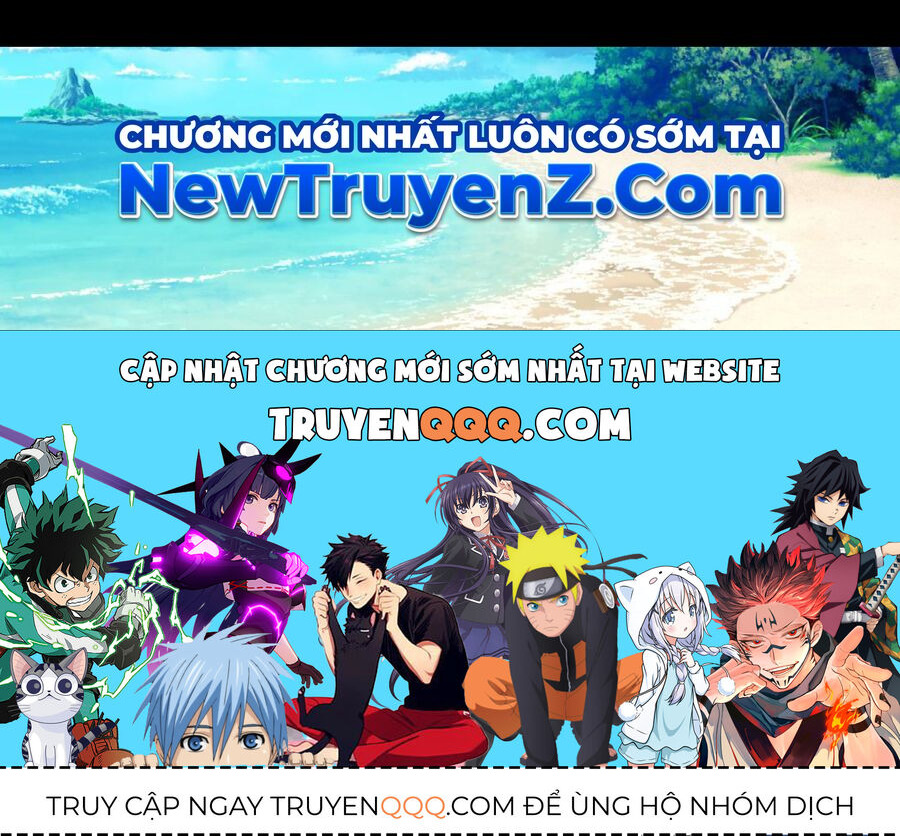 Thể Thao Cực Hạn Chapter 546 - 182