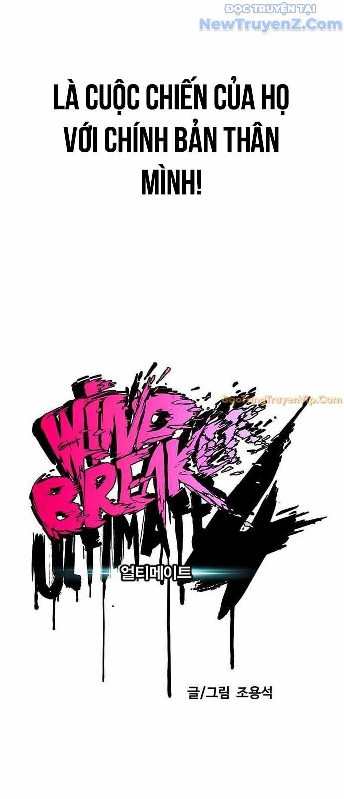 Thể Thao Cực Hạn Chapter 546 - 21