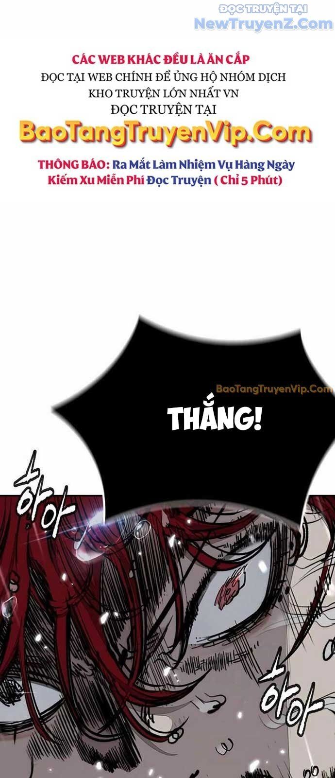 Thể Thao Cực Hạn Chapter 546 - 22