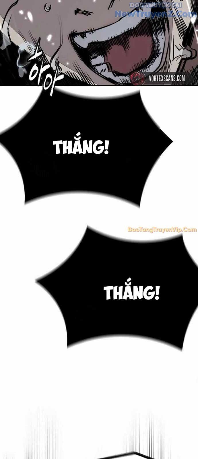 Thể Thao Cực Hạn Chapter 546 - 23
