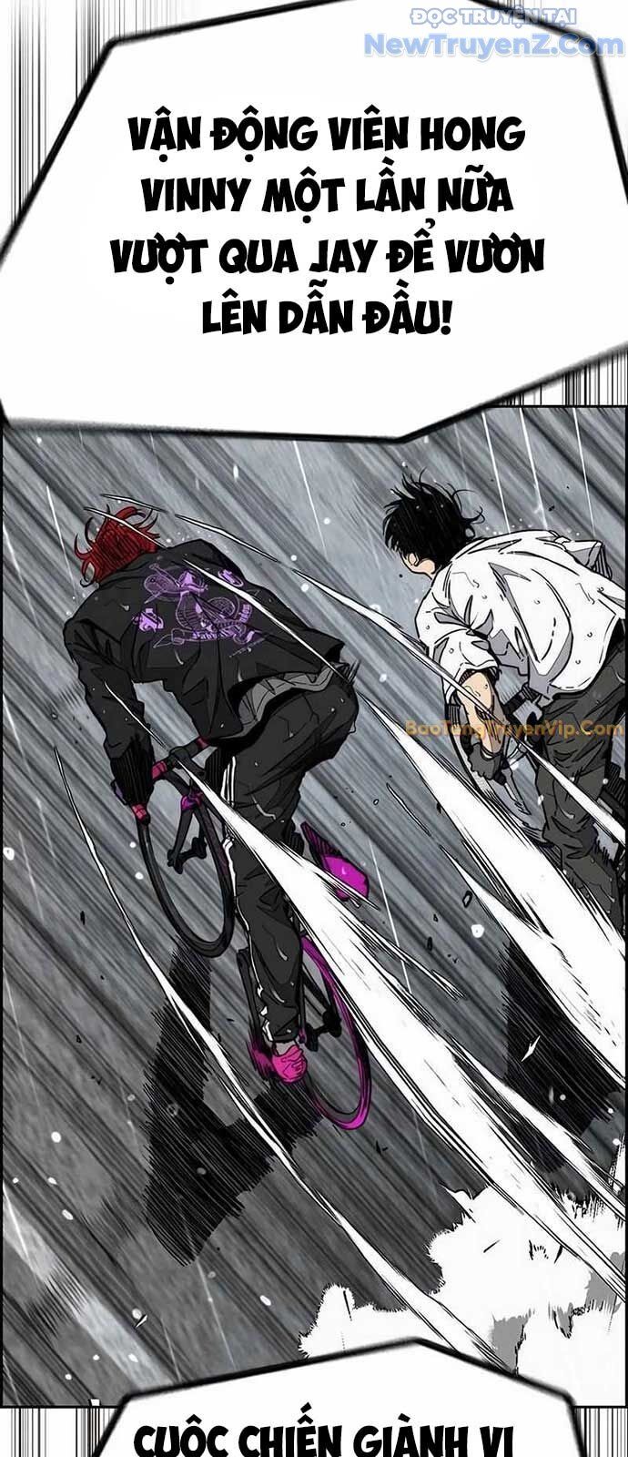 Thể Thao Cực Hạn Chapter 546 - 24