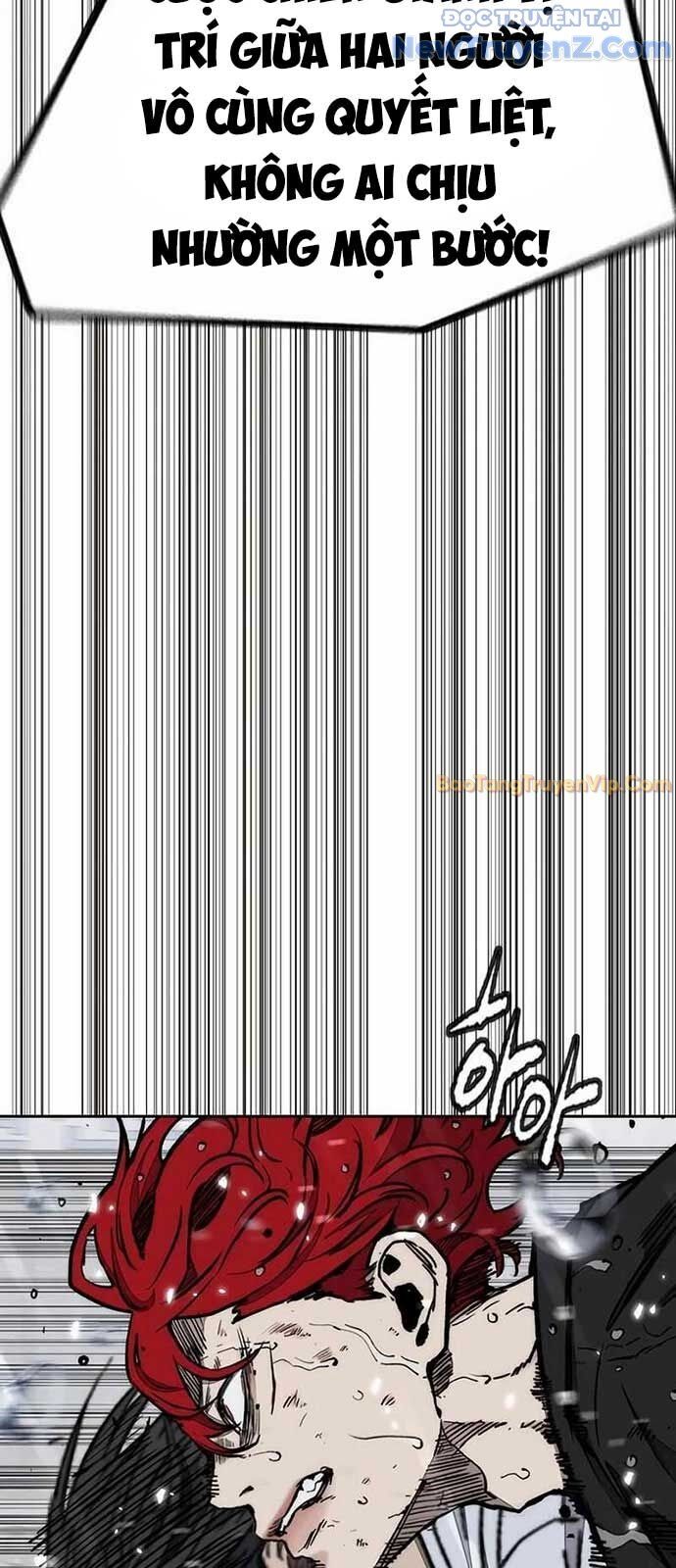 Thể Thao Cực Hạn Chapter 546 - 25