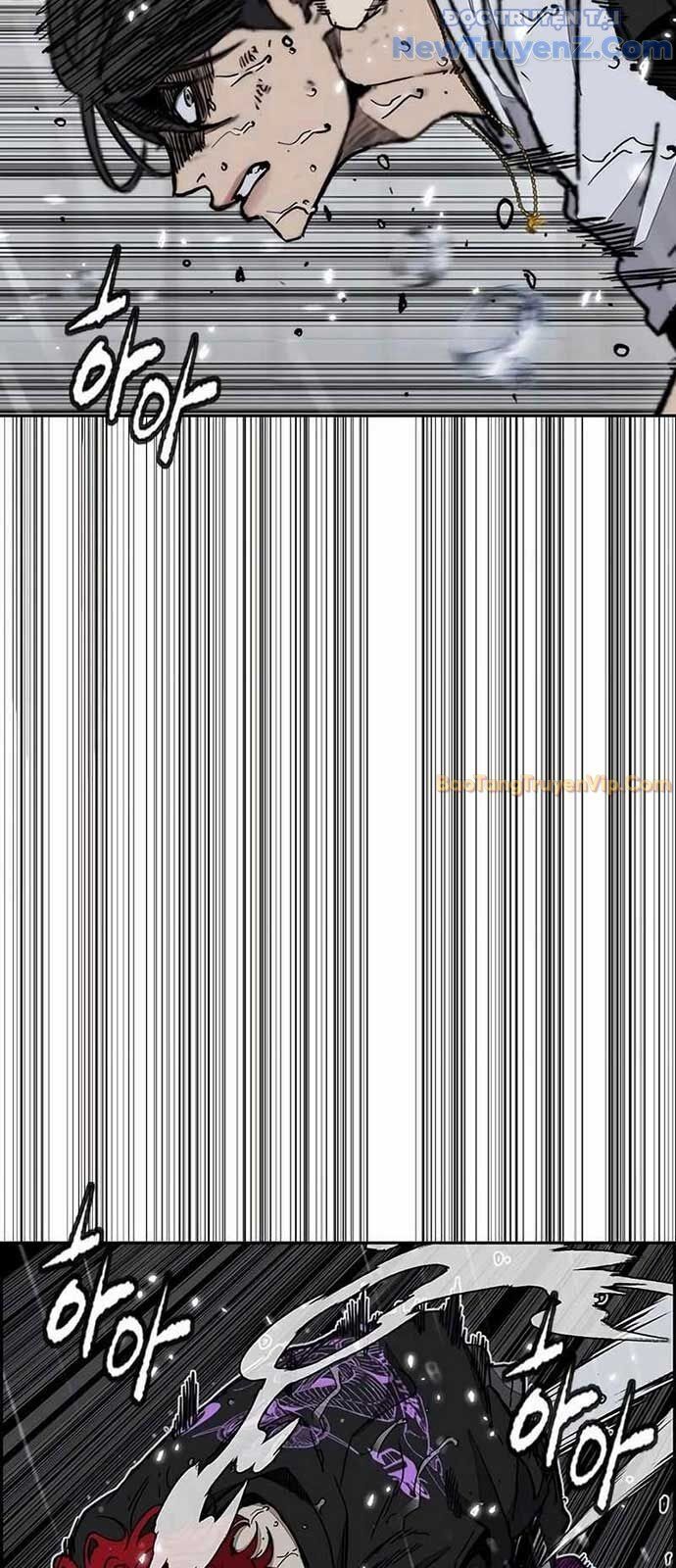 Thể Thao Cực Hạn Chapter 546 - 26