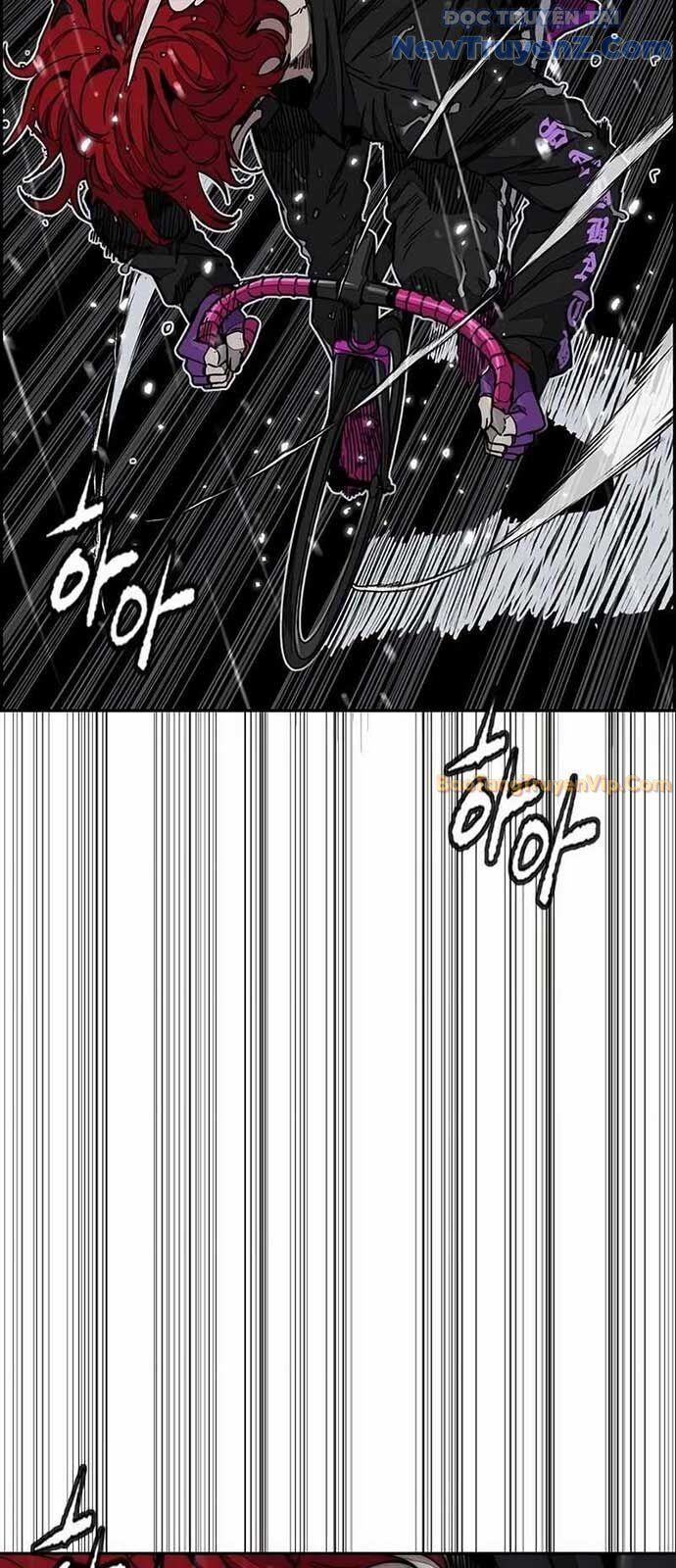 Thể Thao Cực Hạn Chapter 546 - 27