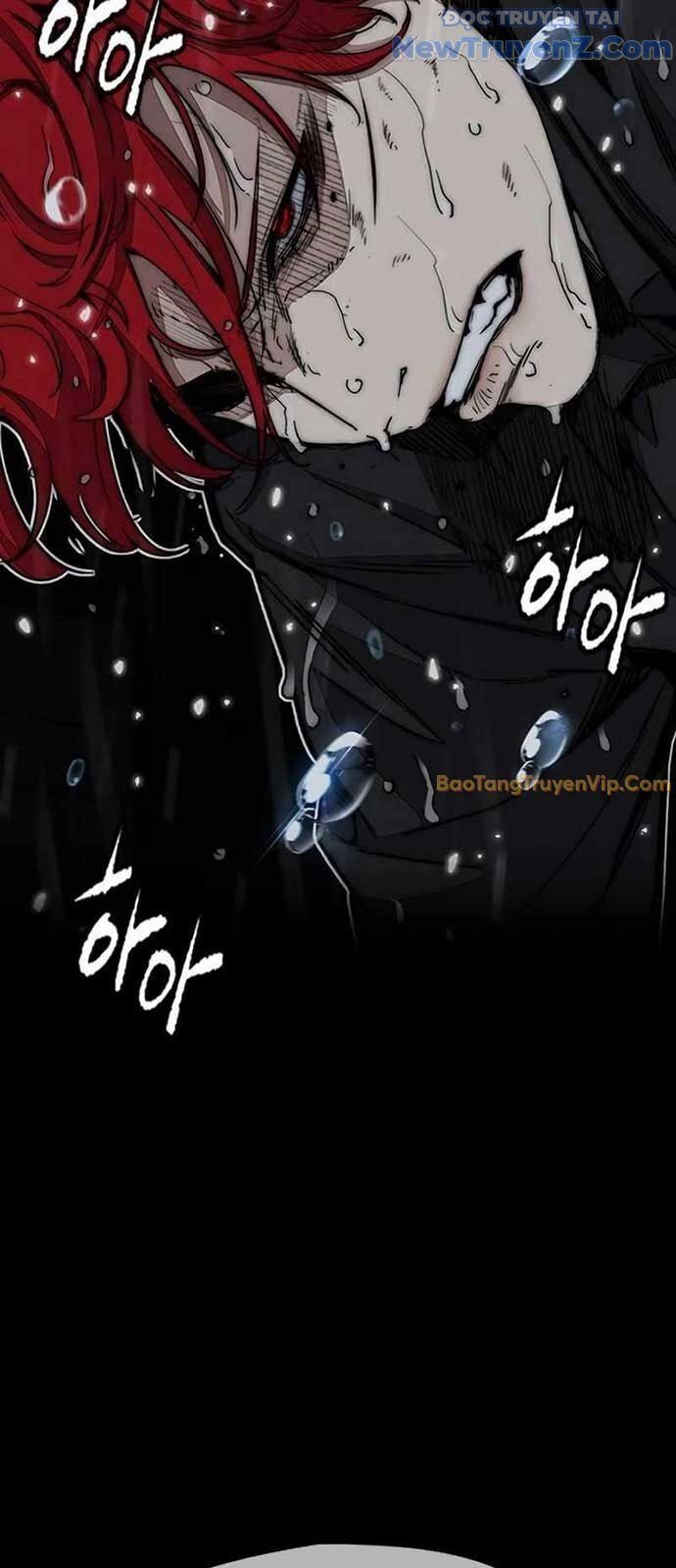 Thể Thao Cực Hạn Chapter 546 - 28