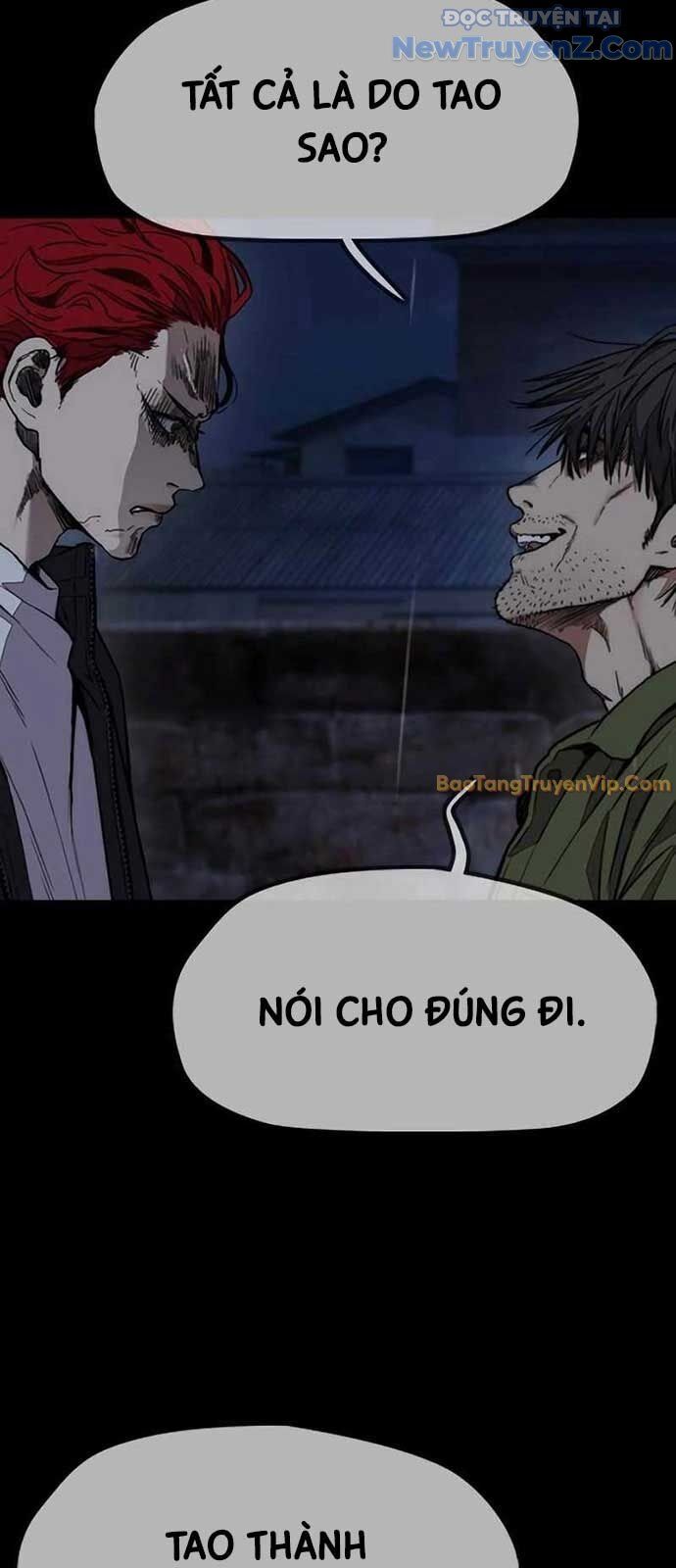 Thể Thao Cực Hạn Chapter 546 - 29