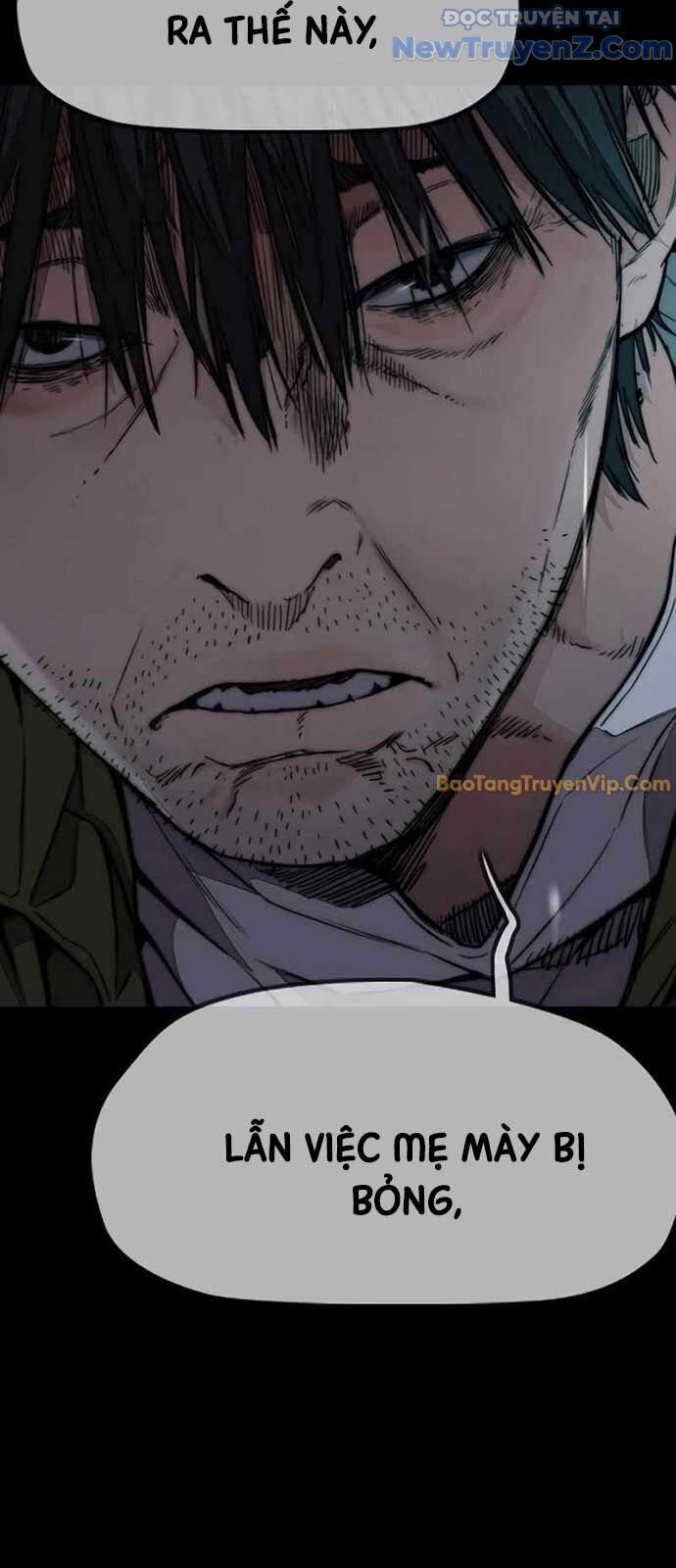 Thể Thao Cực Hạn Chapter 546 - 30