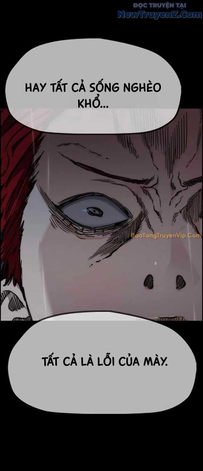 Thể Thao Cực Hạn Chapter 546 - 31