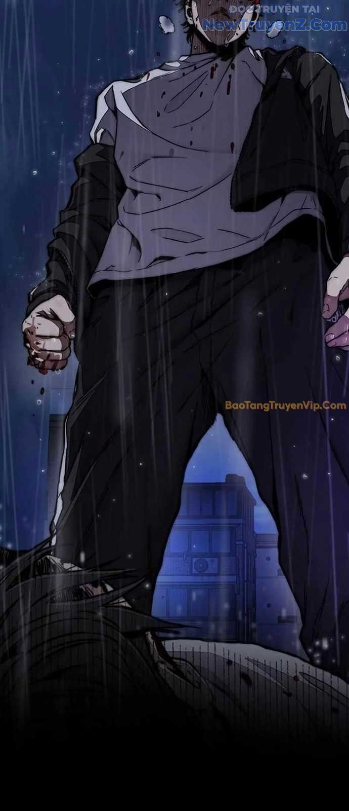 Thể Thao Cực Hạn Chapter 546 - 33