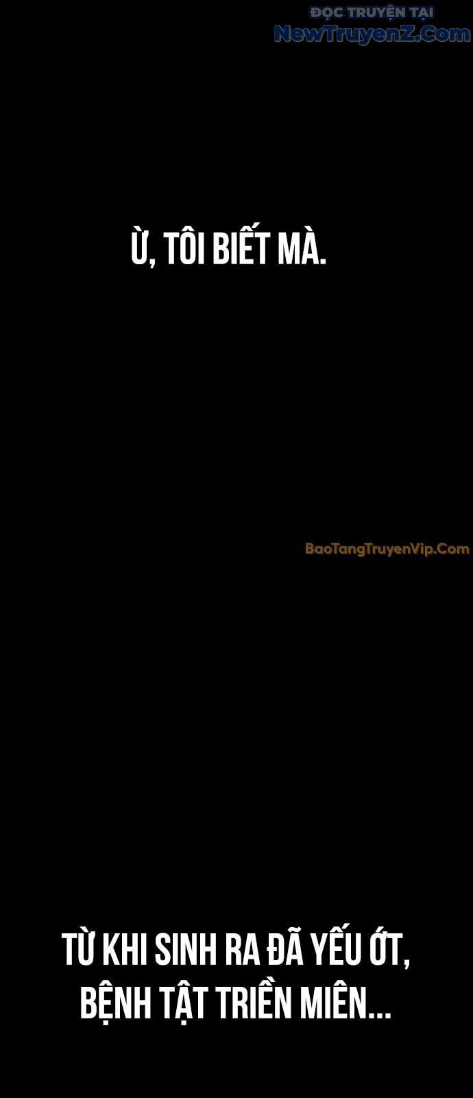 Thể Thao Cực Hạn Chapter 546 - 35