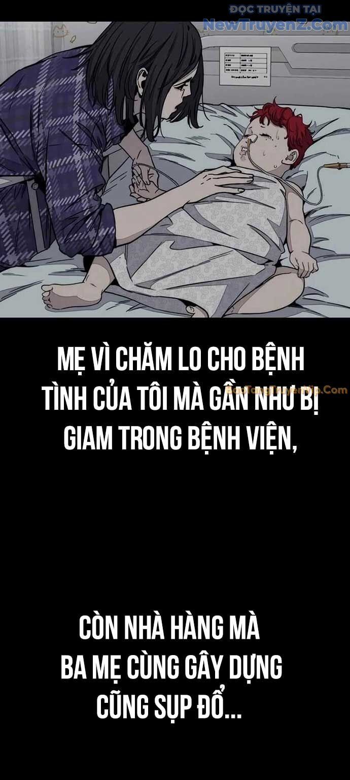 Thể Thao Cực Hạn Chapter 546 - 36