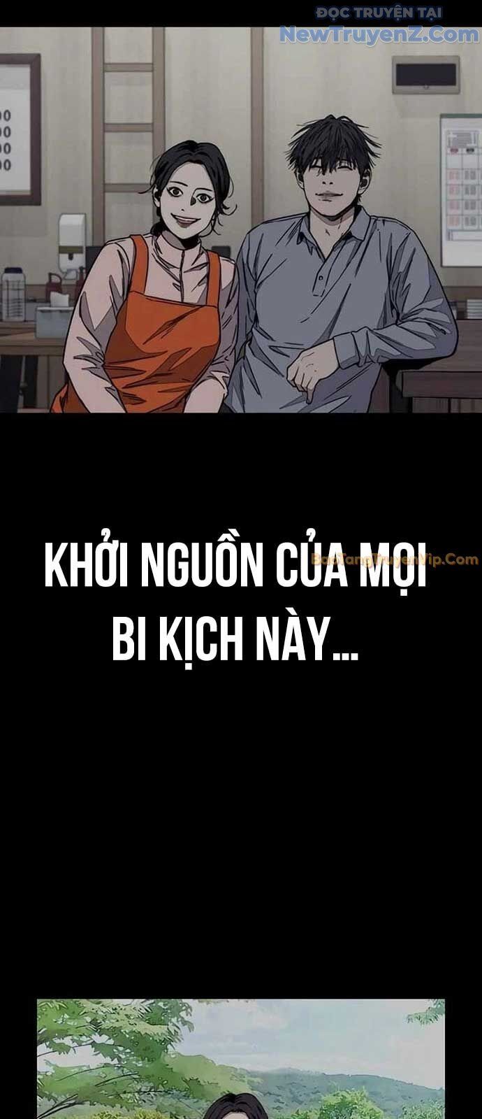 Thể Thao Cực Hạn Chapter 546 - 37