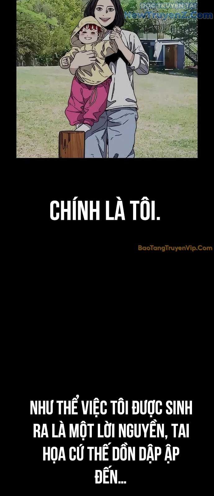 Thể Thao Cực Hạn Chapter 546 - 38