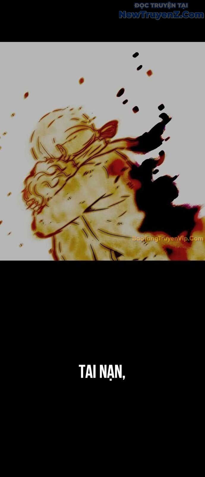 Thể Thao Cực Hạn Chapter 546 - 39