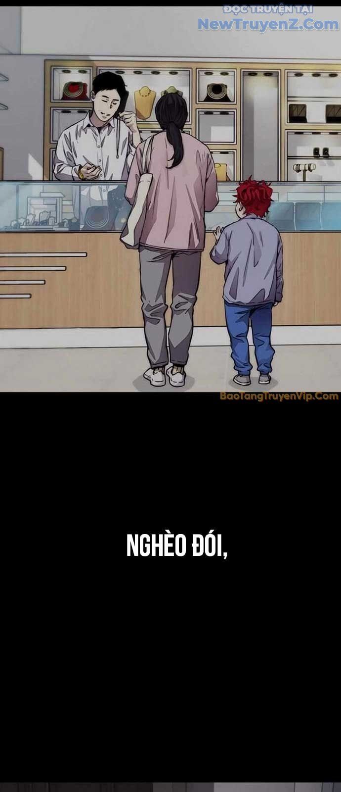 Thể Thao Cực Hạn Chapter 546 - 40