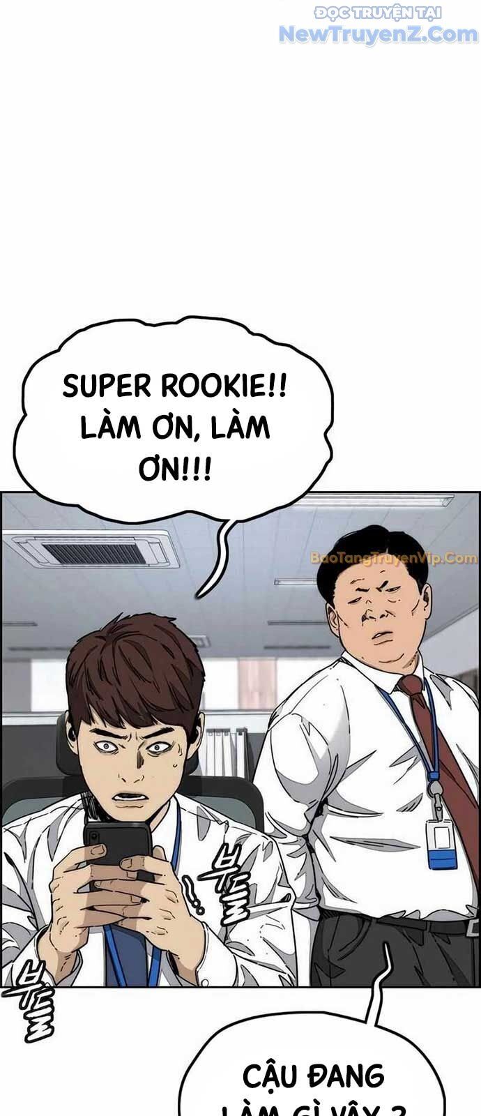 Thể Thao Cực Hạn Chapter 546 - 5