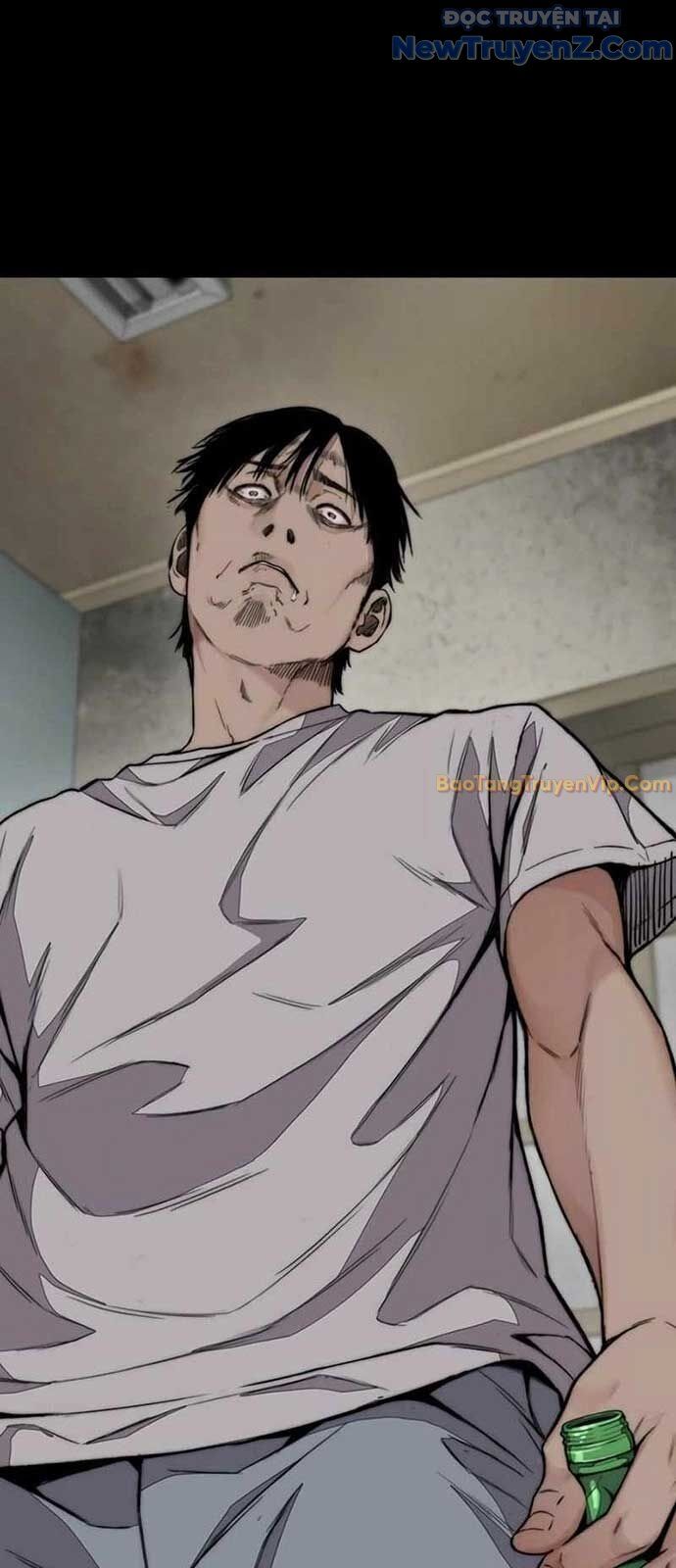 Thể Thao Cực Hạn Chapter 546 - 42