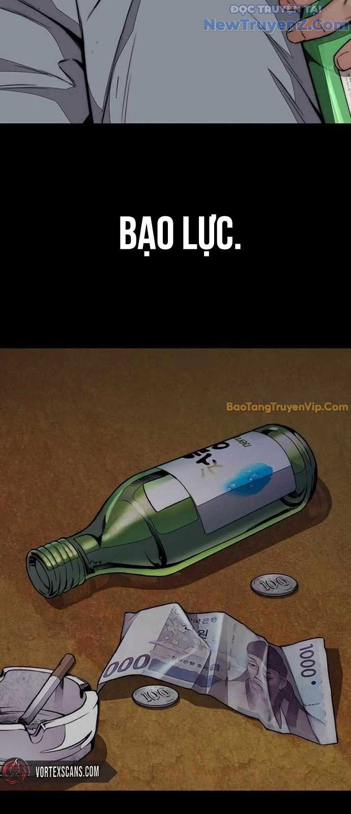 Thể Thao Cực Hạn Chapter 546 - 43