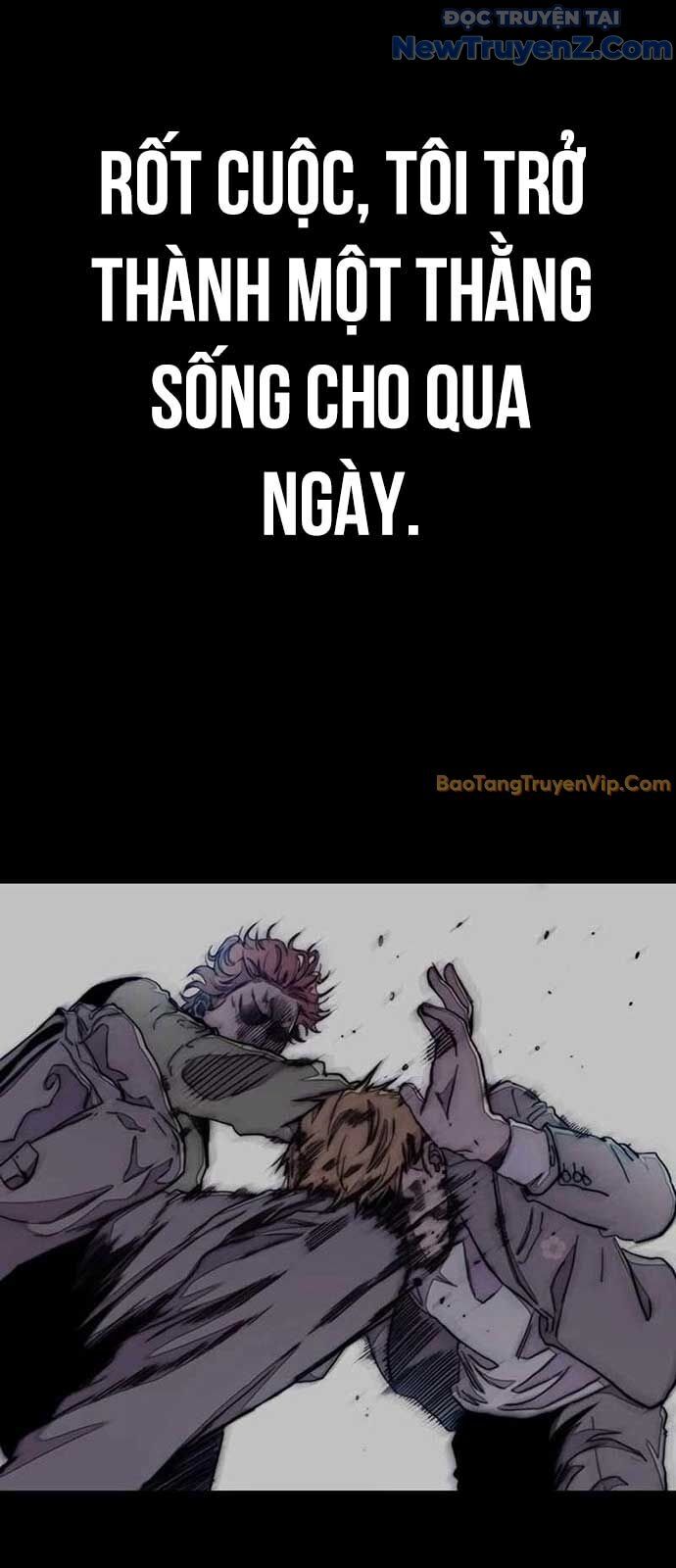 Thể Thao Cực Hạn Chapter 546 - 44