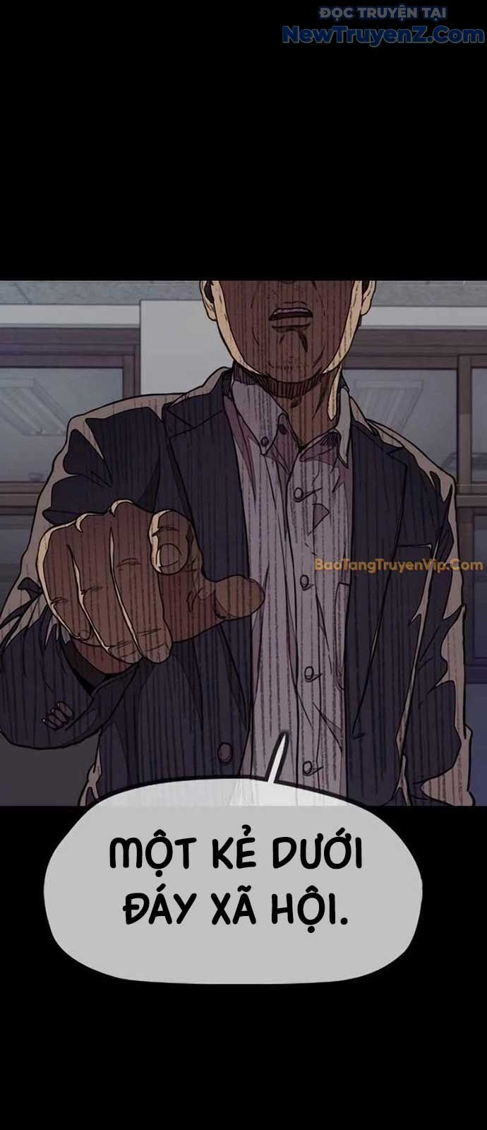 Thể Thao Cực Hạn Chapter 546 - 45