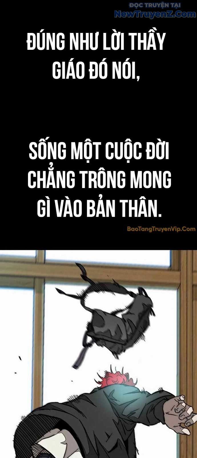 Thể Thao Cực Hạn Chapter 546 - 46