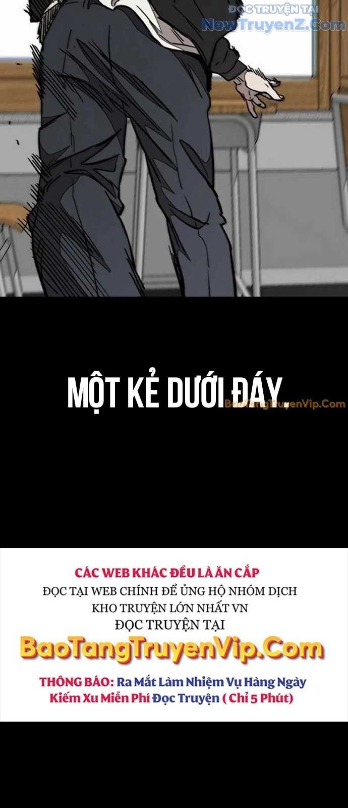 Thể Thao Cực Hạn Chapter 546 - 47