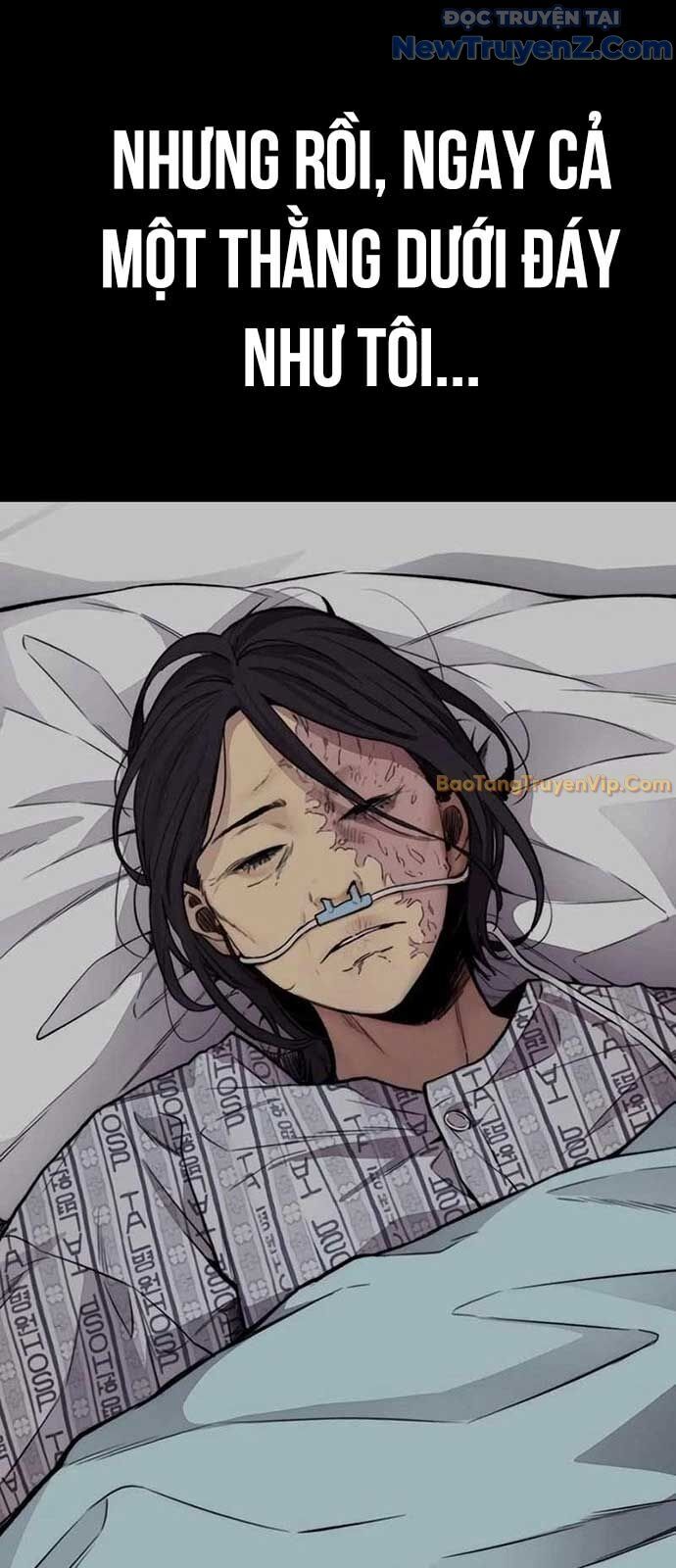 Thể Thao Cực Hạn Chapter 546 - 48