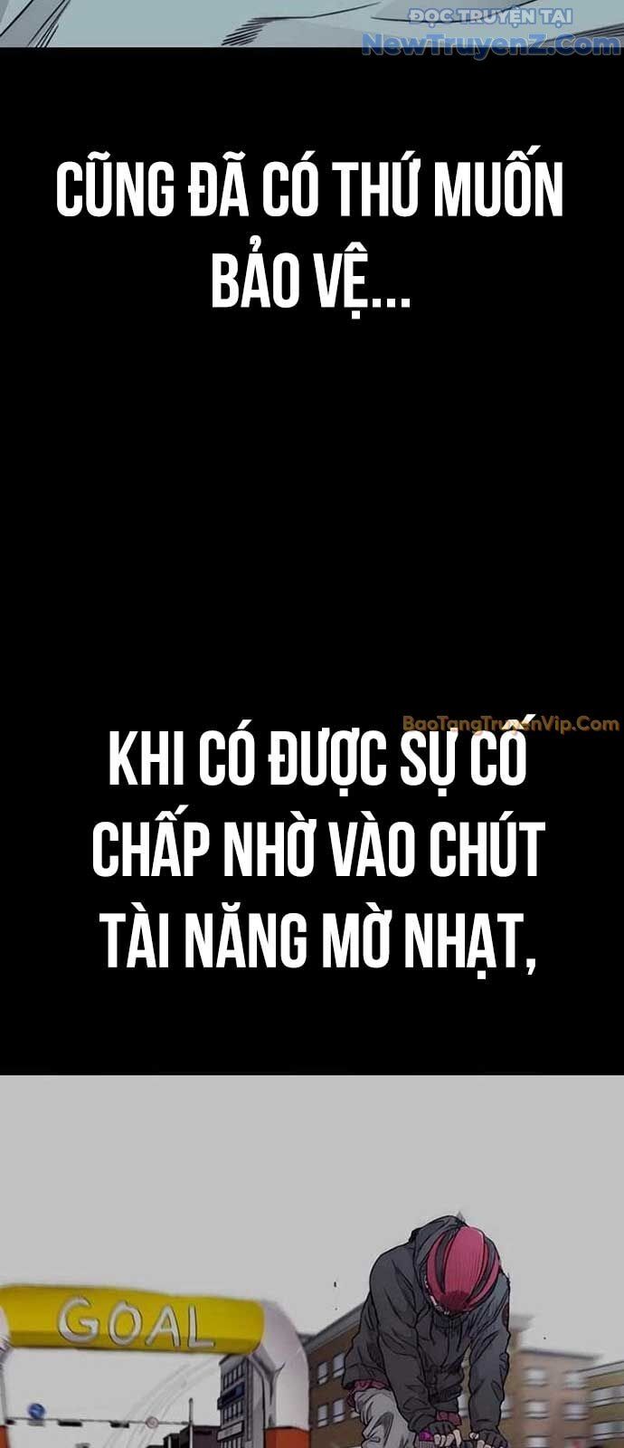 Thể Thao Cực Hạn Chapter 546 - 49