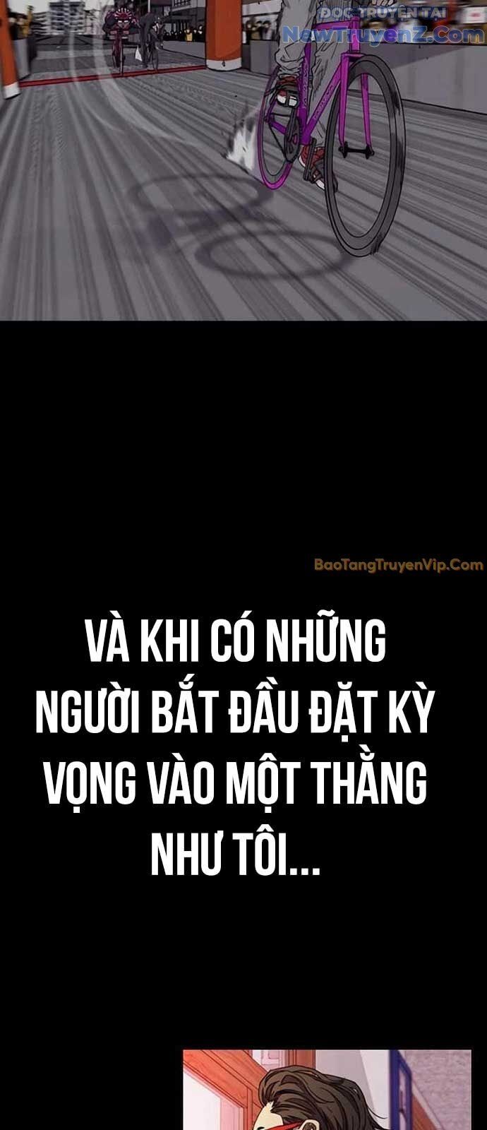 Thể Thao Cực Hạn Chapter 546 - 50