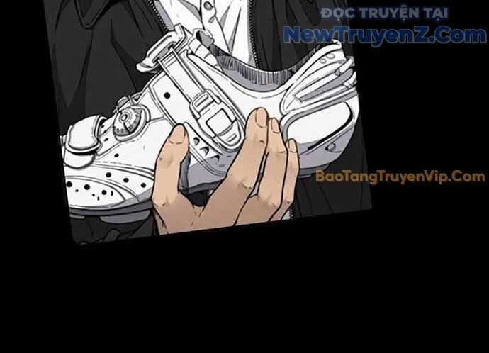 Thể Thao Cực Hạn Chapter 546 - 52