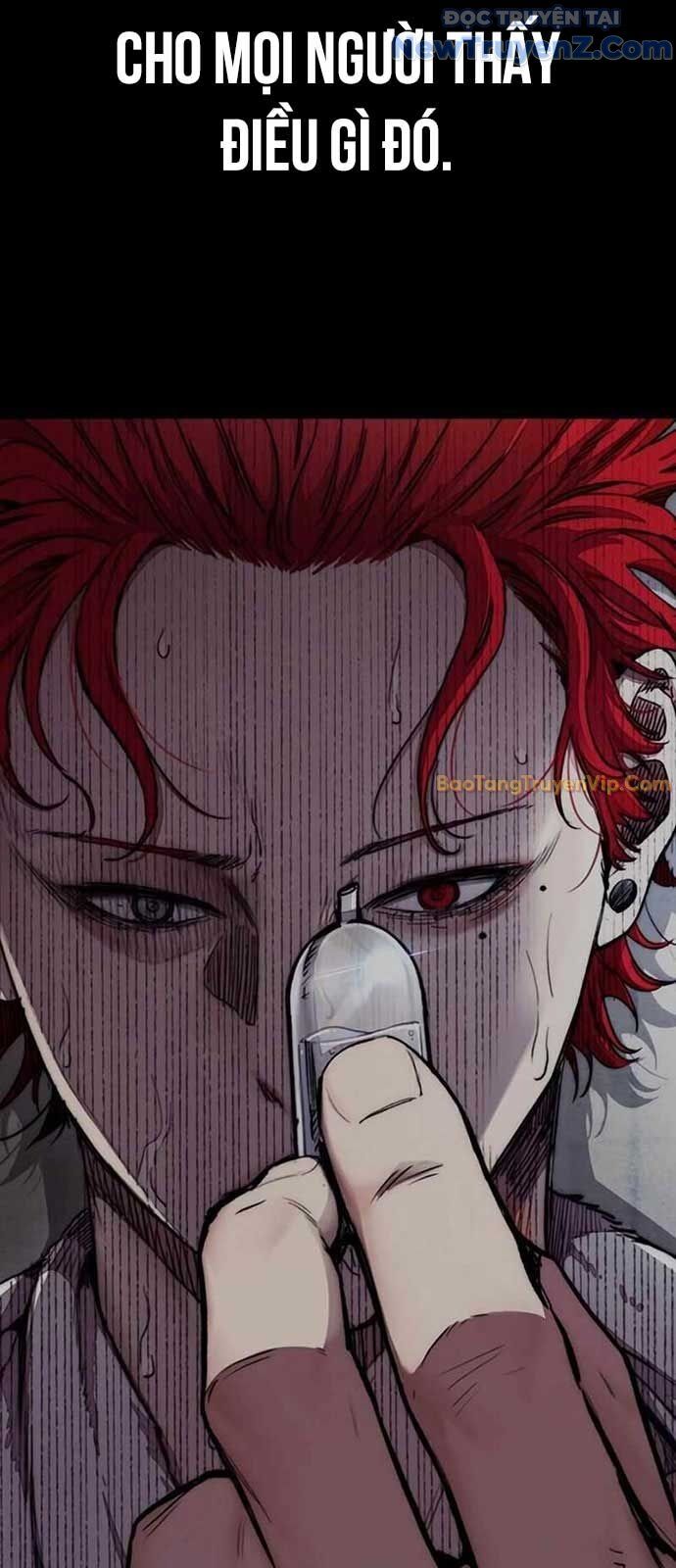 Thể Thao Cực Hạn Chapter 546 - 55