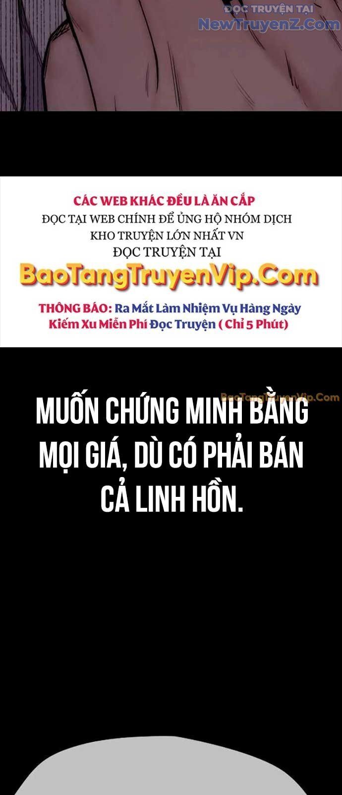Thể Thao Cực Hạn Chapter 546 - 56