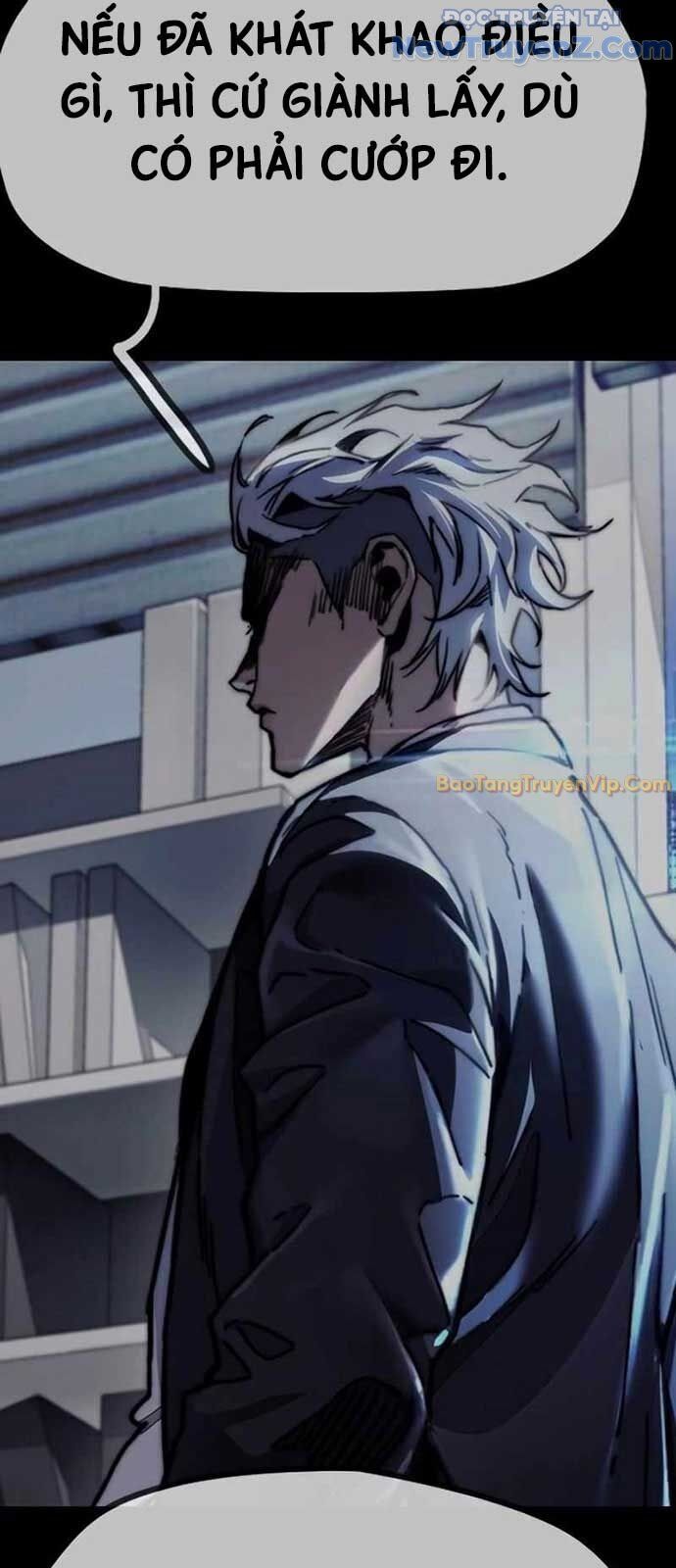 Thể Thao Cực Hạn Chapter 546 - 57