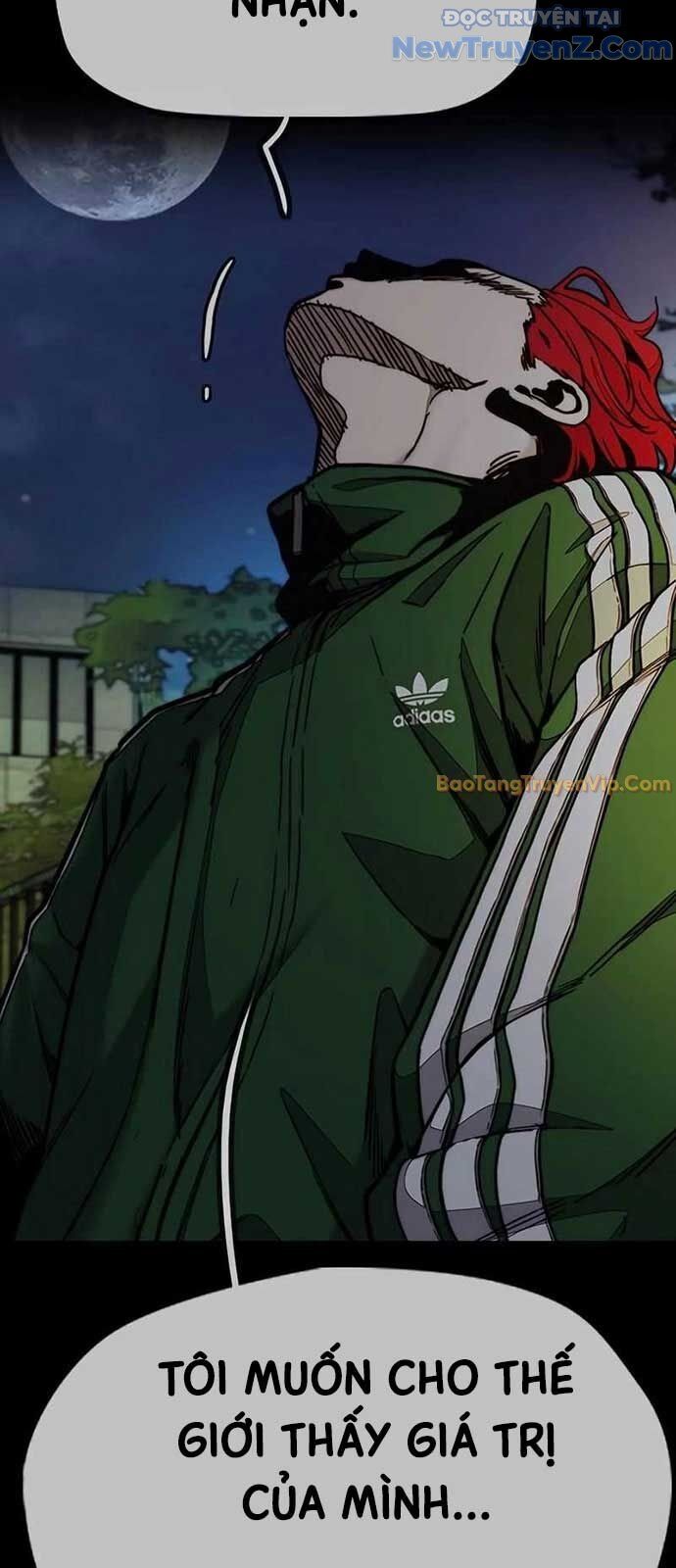 Thể Thao Cực Hạn Chapter 546 - 59