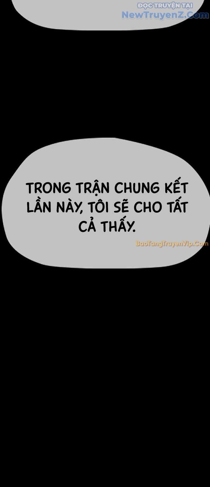 Thể Thao Cực Hạn Chapter 546 - 60